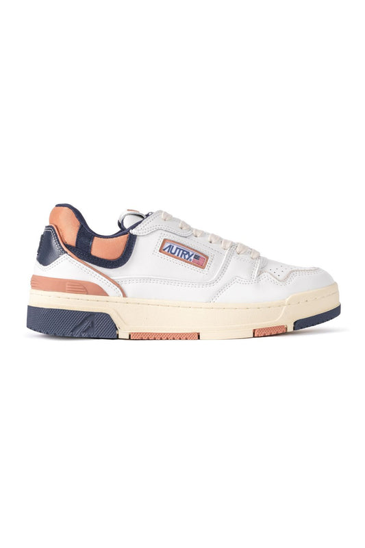 CLC Low Multi